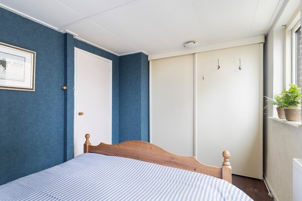 Medium property photo - Oudebildtdijk 44, 9078 WH Oudebildtzijl